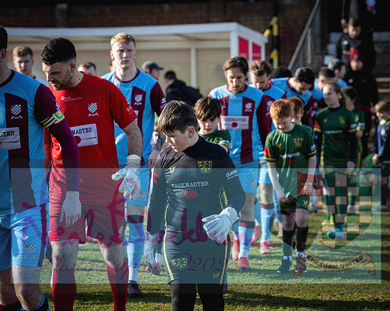 Chesham Utd 1 v Truro 4 (53 of 356)