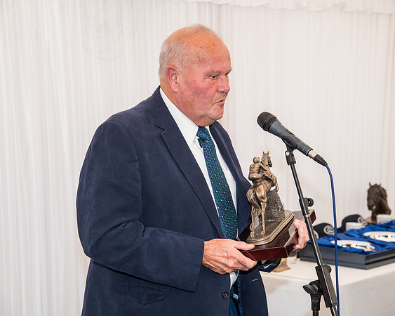 PPORA Awards 2021-22 (12 of 47)