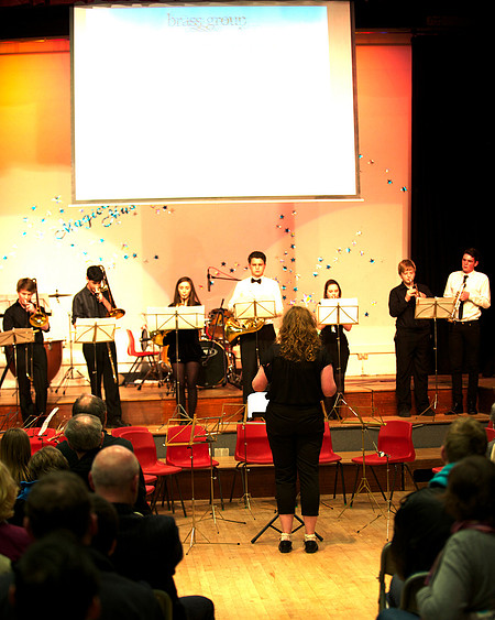 Musical Magic 37