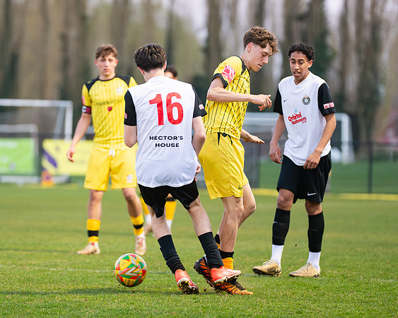 Game 1 - Kings Langley 0 v 3 Young Generals (144 of 259)-Enhanced-NR
