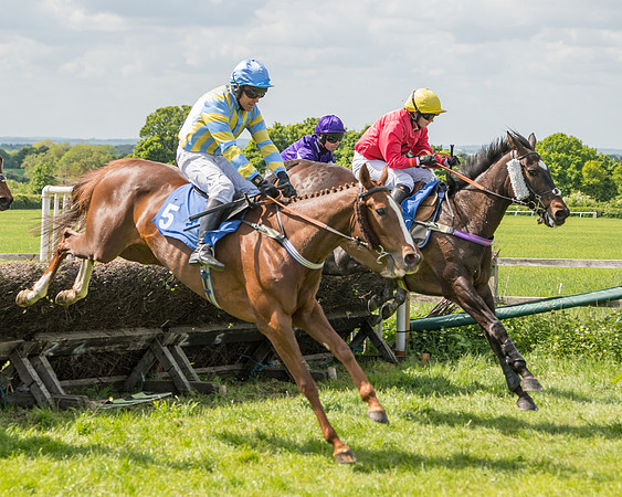 Race 2 - Restricted  (56 of 90)