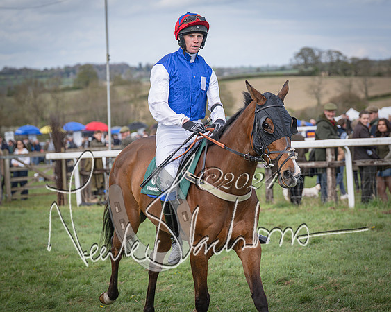 Race 4 - Bicester Gold Cup mixed Open (13 of 89)