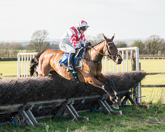 Race 6 - Intermediate (76 of 138)