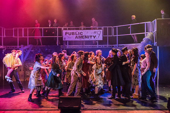 Urinetown - Thurs (372 of 505)