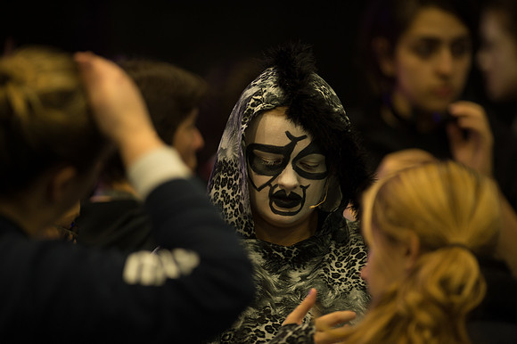 Pre-show (46 of 120).jpg
