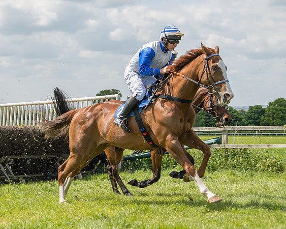 Race 2 - Restricted  (49 of 90)