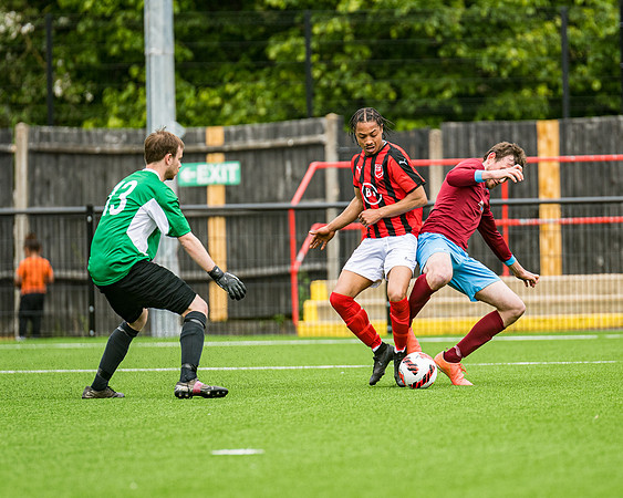 Masters v AJ Victoria (266 of 412)