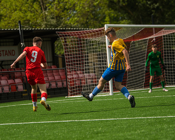 Rams U15 v Basingstoke  (48 of 486)