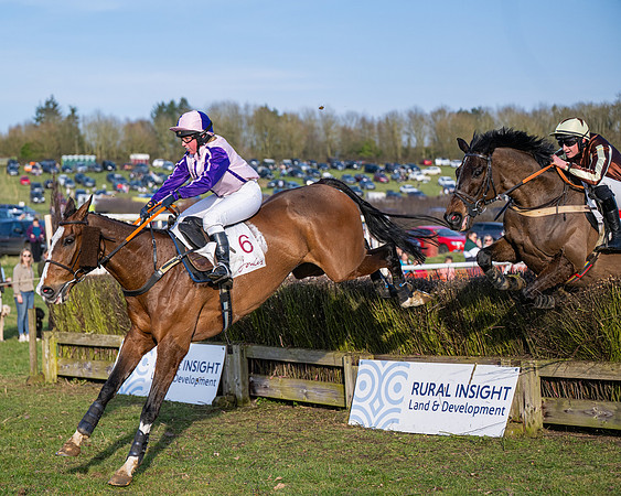 Race 6 - Grassroots riders (88 of 140)