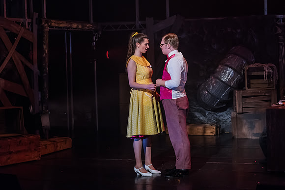 Urinetown - Thurs (66 of 505)