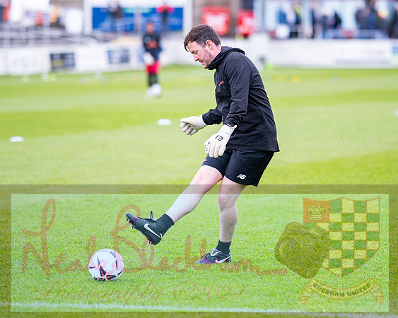 Chesham Utd 1 v Yeovil Town 0 (11 of 647)