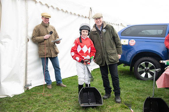 Pony Race Presentations (19 of 43)