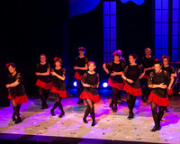 Maggie Monk - Act 2 - 5.Sway (2 of 72)