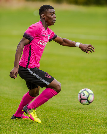 edsv 6-0 191016 (78 of 257)