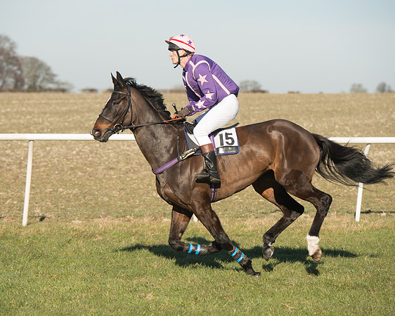 Race 3 - KBRC Conditions  (37 of 146).jpg