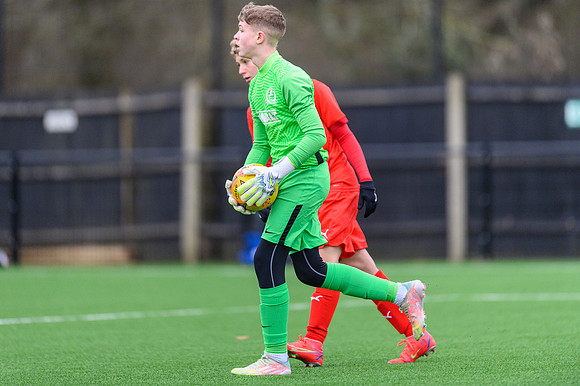 Rams U14 v Prestwood U14 (216 of 423)