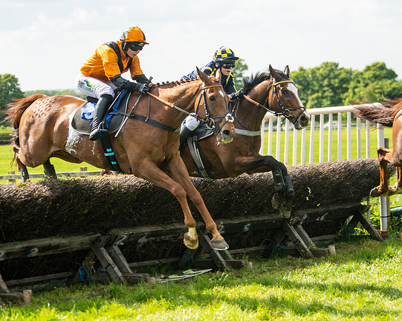 Race 4 - Ladies Open  (34 of 79)