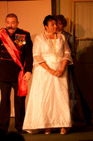 Archduke 14