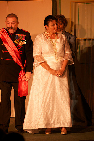 Archduke 14