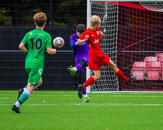 Rams v Oxford City (73 of 326)