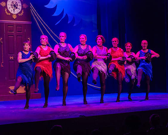 20 - Cabaret (100 of 125)