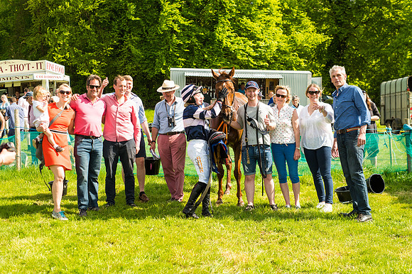 Race 4 - Ladies Open  (72 of 79)