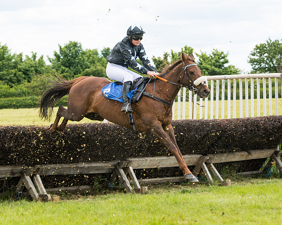 Race 1 - Owner Trainer Conditions  (65 of 133)