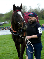 Race 1 Members - 10