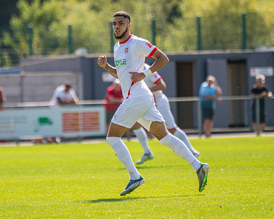 Hayes & Yeading Utd 2 Rams 2  (60 of 292)
