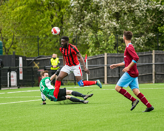Masters v AJ Victoria (218 of 412)
