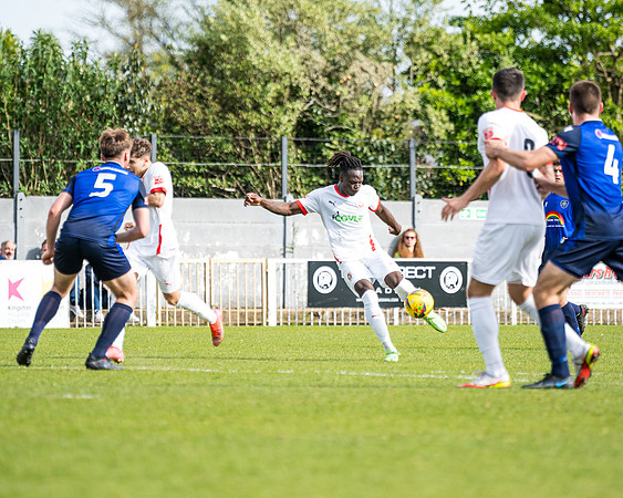 Rams @ Met Police Fc (317 of 341)