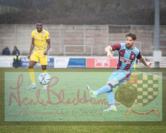 Chesham Utd 1 Enfield Town 3 (377 of 473)