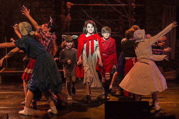 Friday - Act 1 -  (120 of 318).jpg