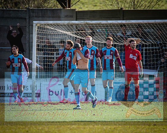 Chesham Utd 1 v Truro 4 (111 of 356)