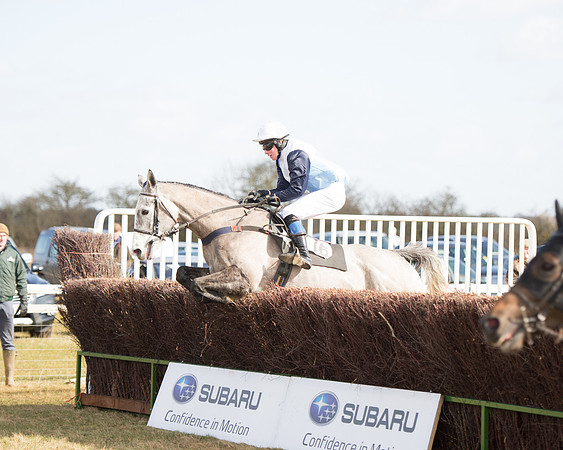 Race 1 - 4-5-6 Maiden (107 of 119).jpg