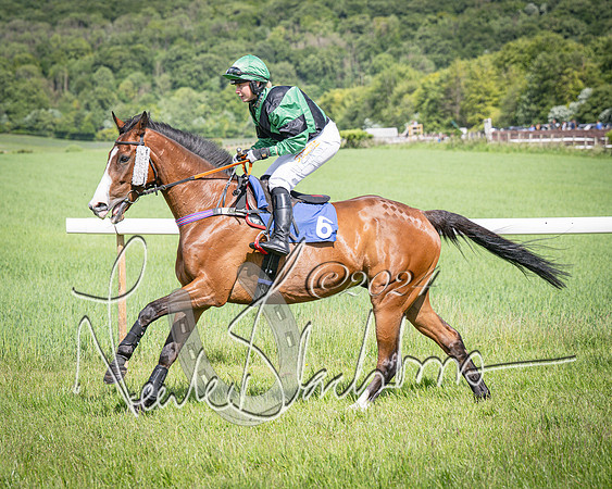 Race 3 - The CBTR Conditions Race (23 of 106)