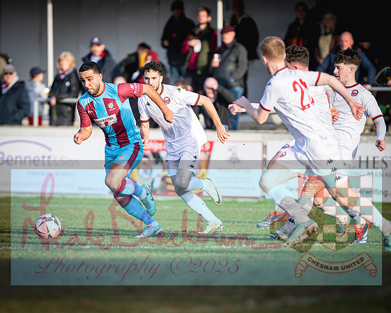 Chesham Utd 1 v Truro 4 (276 of 356)