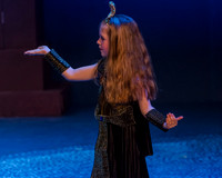 11 - Ancient Eqyptians (20 of 100)