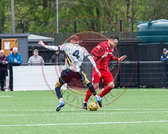 Rams v Plymouth Parkway (113 of 509)