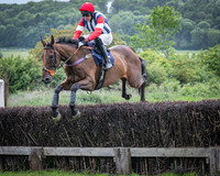 Race 6 - 2M4F Maiden (13 of 85)