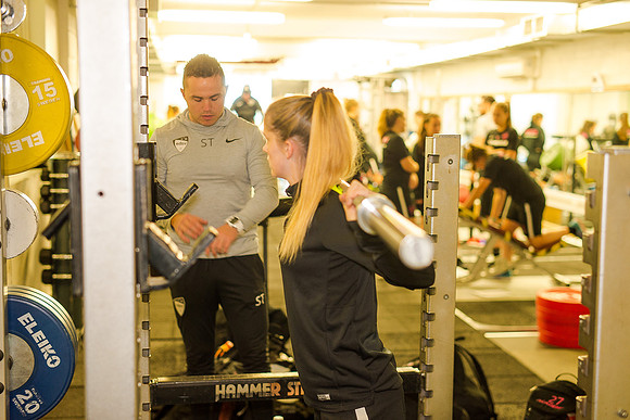 edsv Academy - Gym - Power to weight tests (4 of 29)