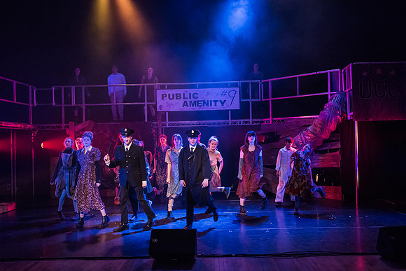 Urinetown - Thurs (178 of 505)