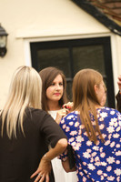 Kylies Birthday 96