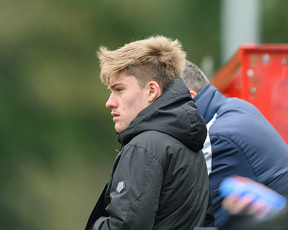 Rams U16 v Bisham U16 (10 of 350)