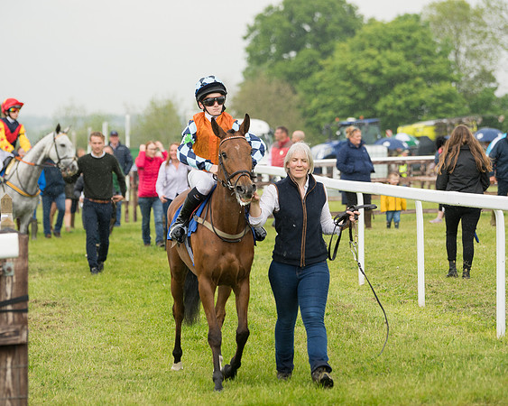 Pony Race 2 (33 of 113)