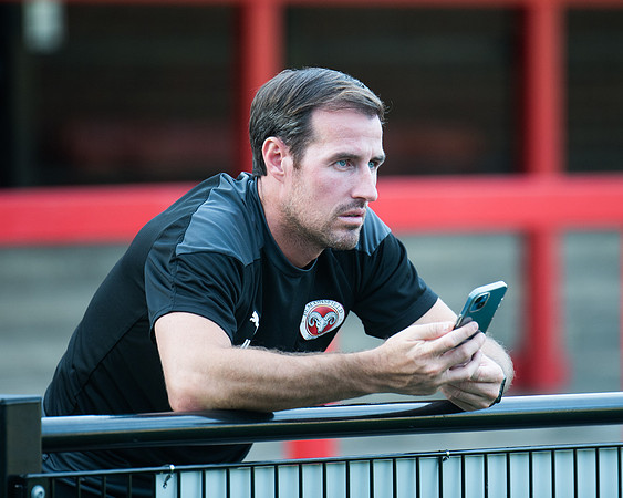 Rams v Ashford 3-3  (3 of 282)