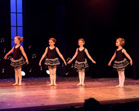 Maggie Monk - Act 1 - 5. Dance Of The Reed Flutes (6 of 59)