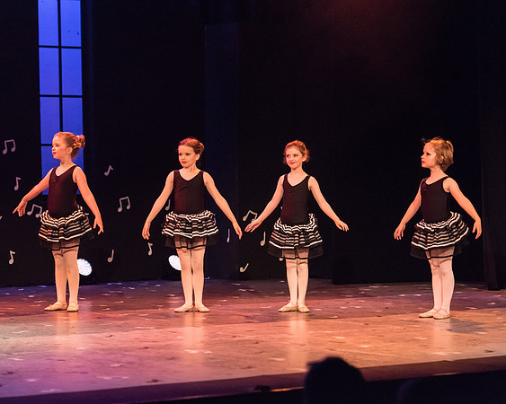 Maggie Monk - Act 1 - 5. Dance Of The Reed Flutes (6 of 59)