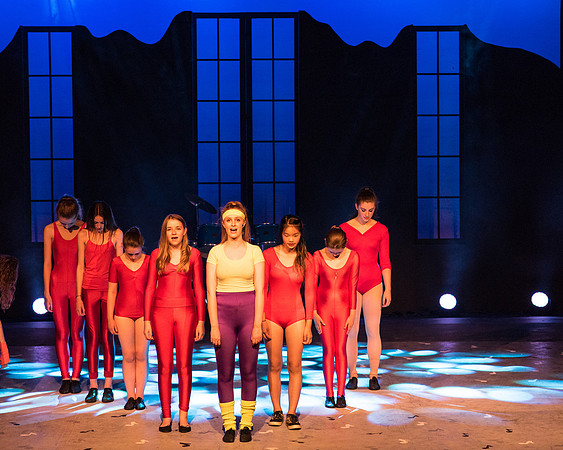 Maggie Monk - Act 1 - 17.I Sing The Body Electric (7 of 109)