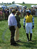 picture-6